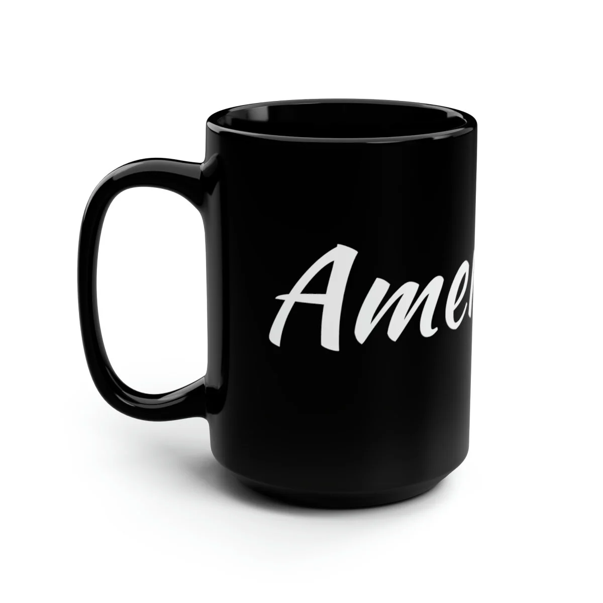 1c68fd70c33822157d730ff04ec1ebc3