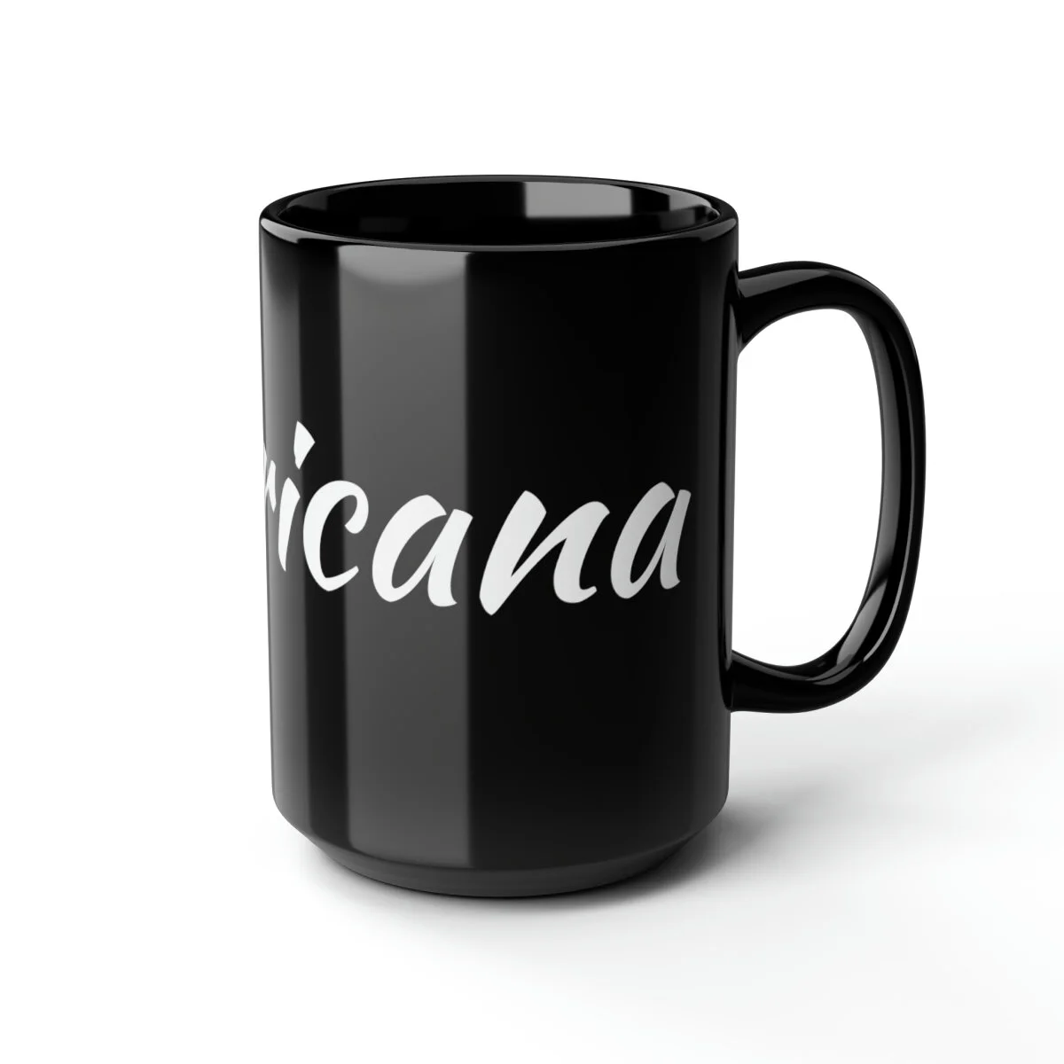 f6f3cb964db0c4654eceb670e3f3228f