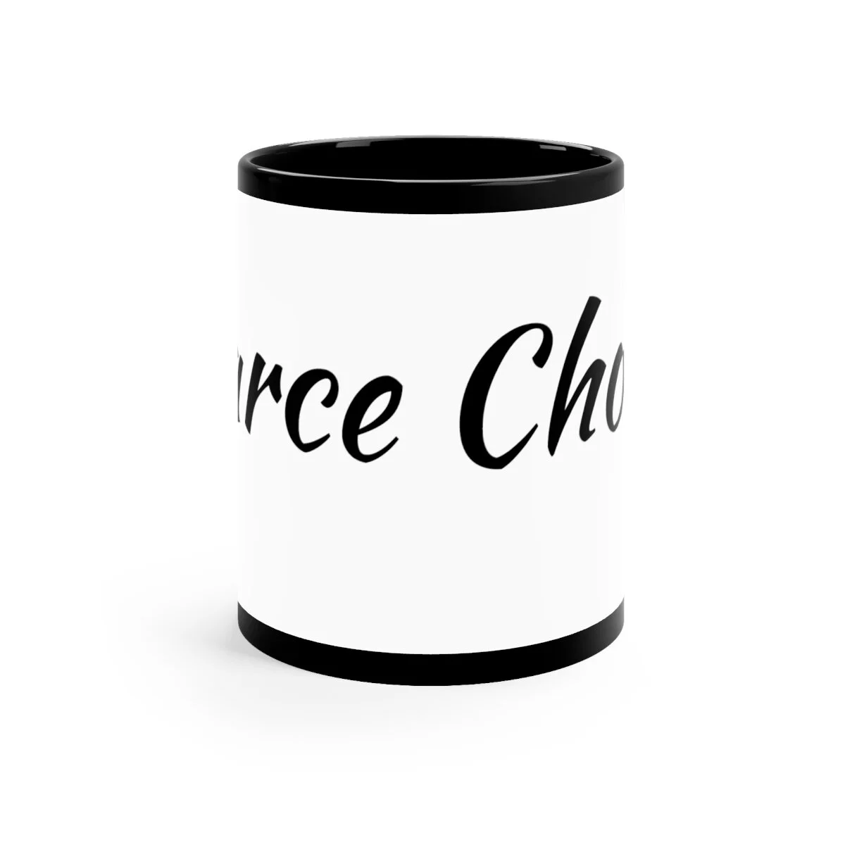 06cfe483e49b57b56579b006c98ca8db