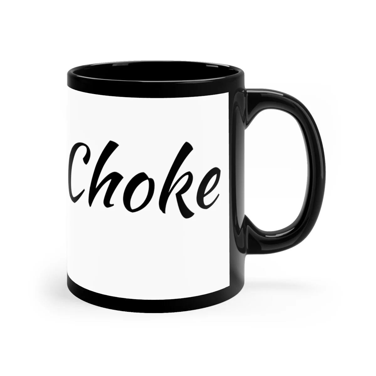 341be72005be50a84e596e5007412aca