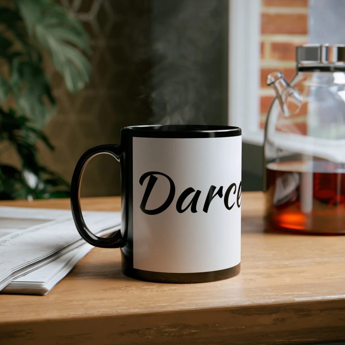 a2501333594ec026b955cf1c0b138b78