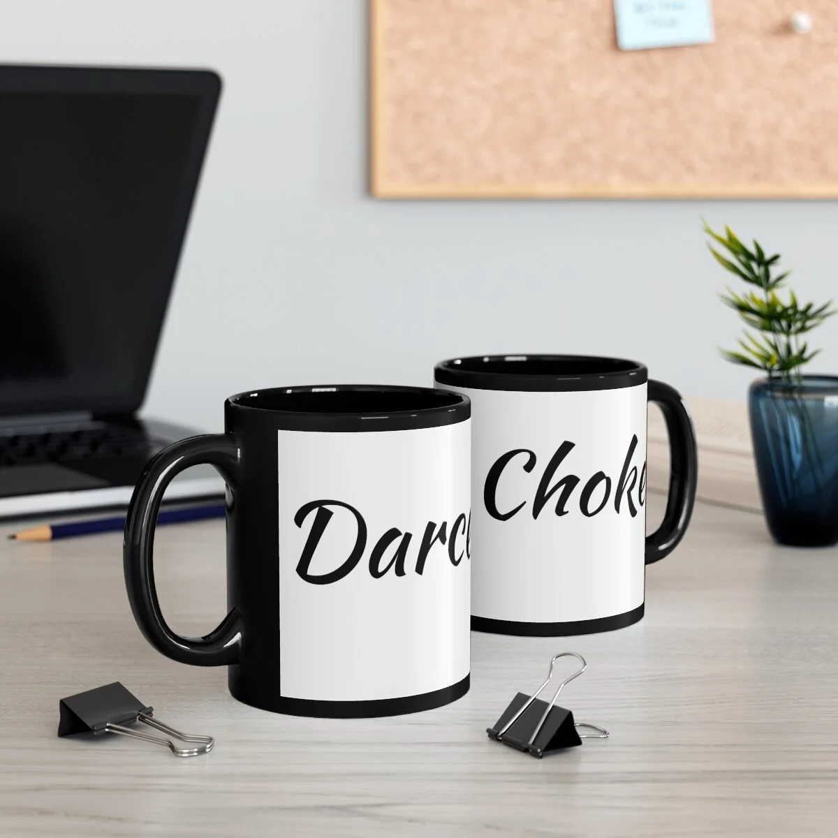 f54b267c67069a53c57ea58da9b2cd96