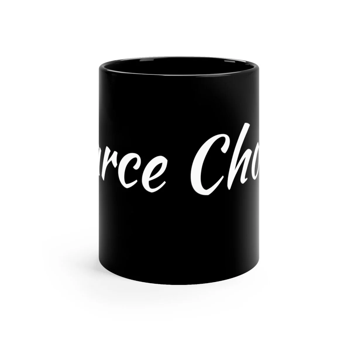 c60063fa41f959233374ff01ae6eeeac