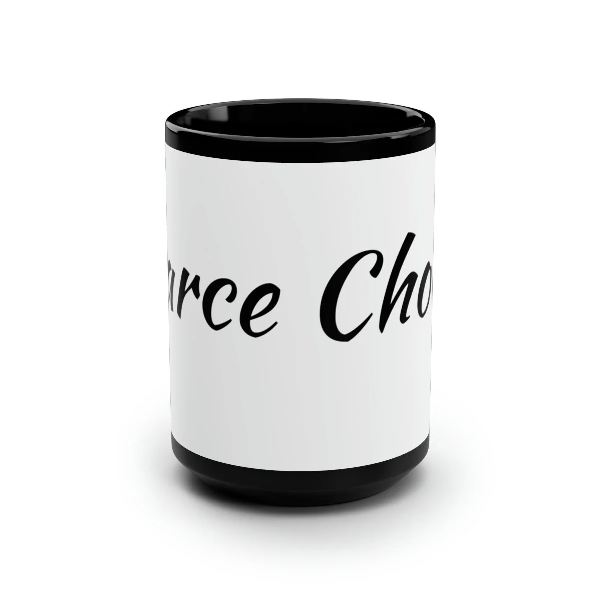 bce5260e6a7a124adfb6ffb9e027d1d8