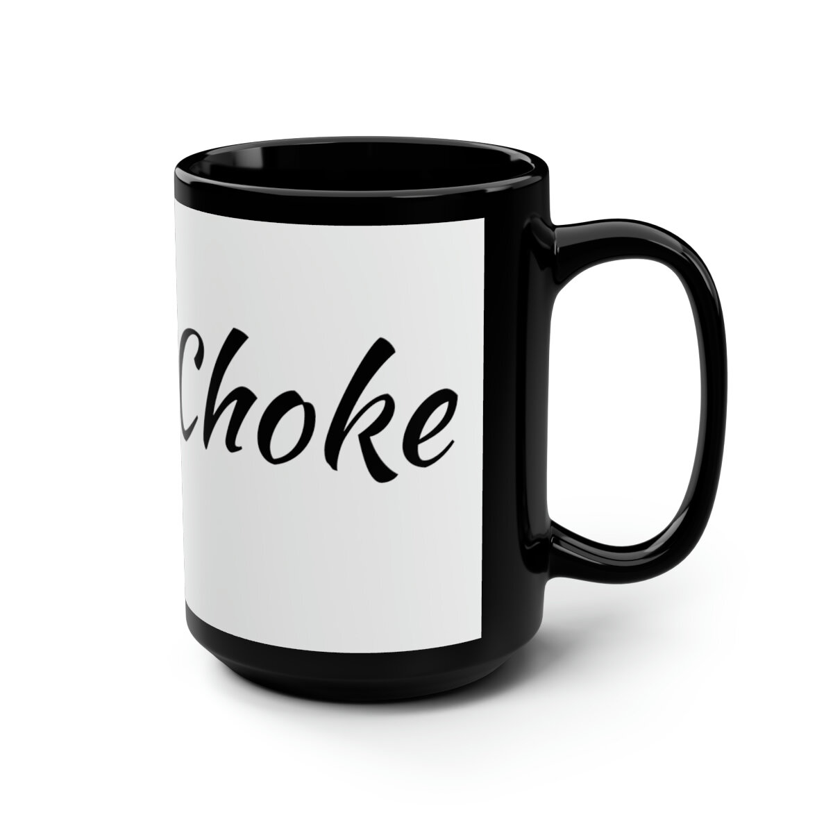 14a98a84f640dd79b971fe26f9d9cfcb