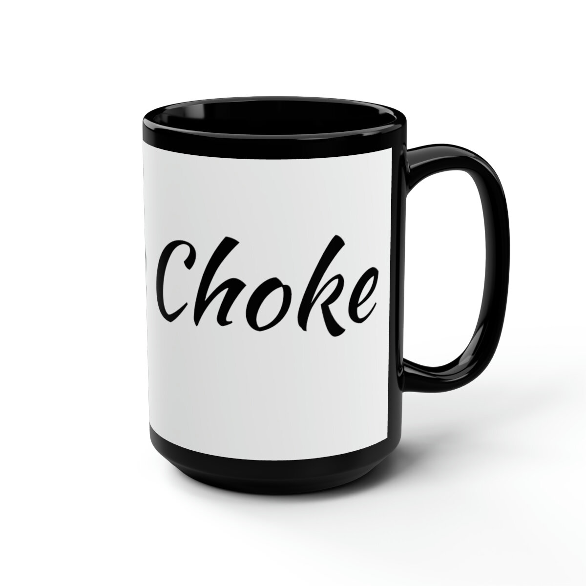 35bb3cc2445810b9bf8e83aab8cb02cb