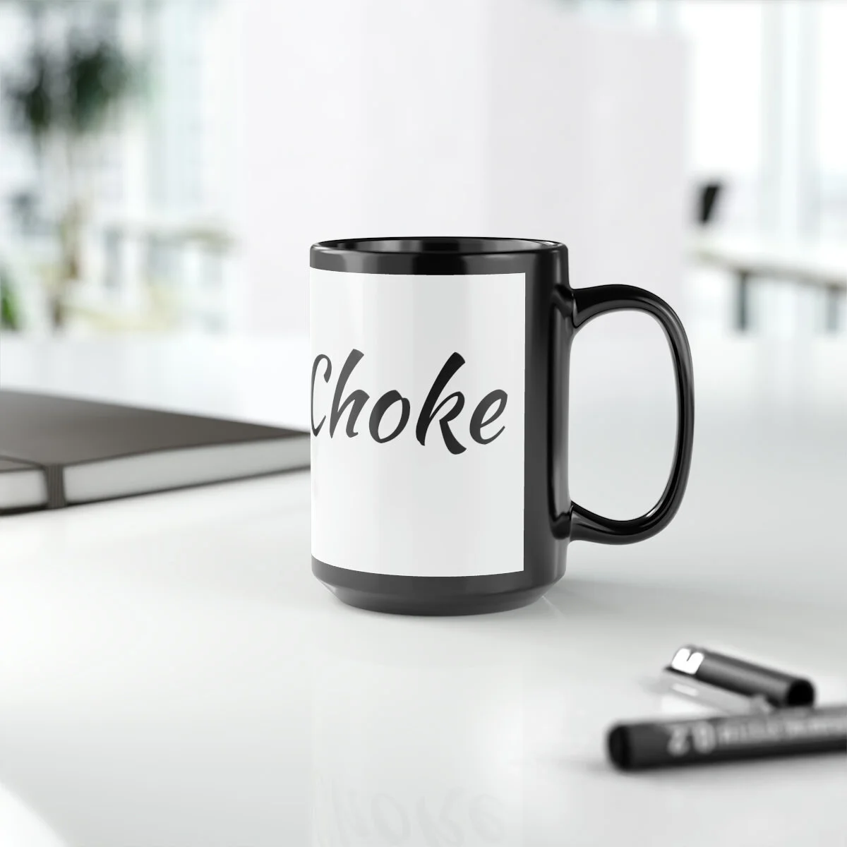 c1ea1648423057f4a360b857bb2a7e48