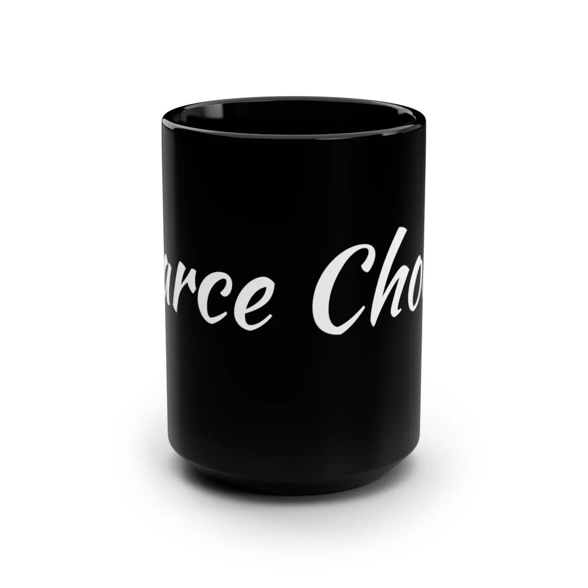 bb22bada31b869d409a1c00b809dd953