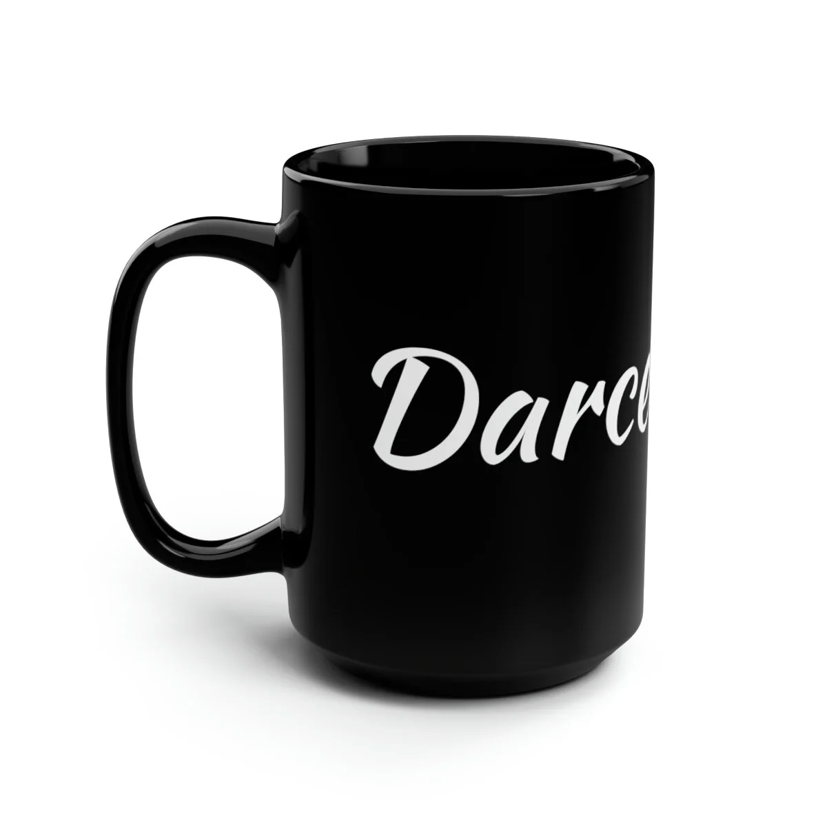 69c4b2f9309a3afdca74e1bb8c946fac