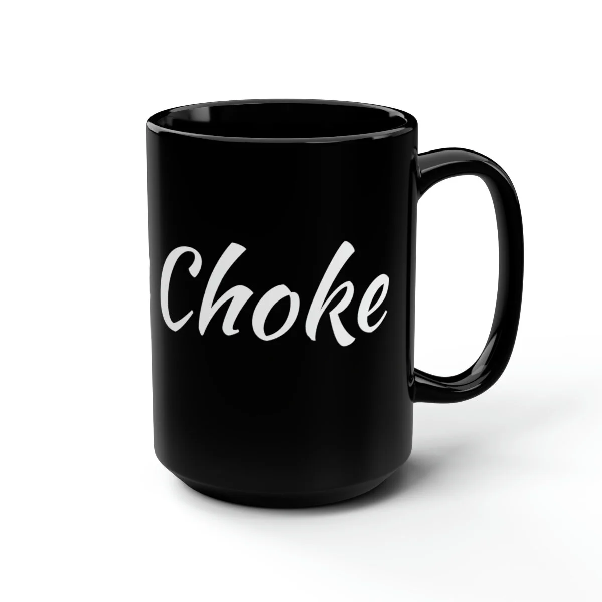 133db161c7f976767c7fd8bbcfc6d802