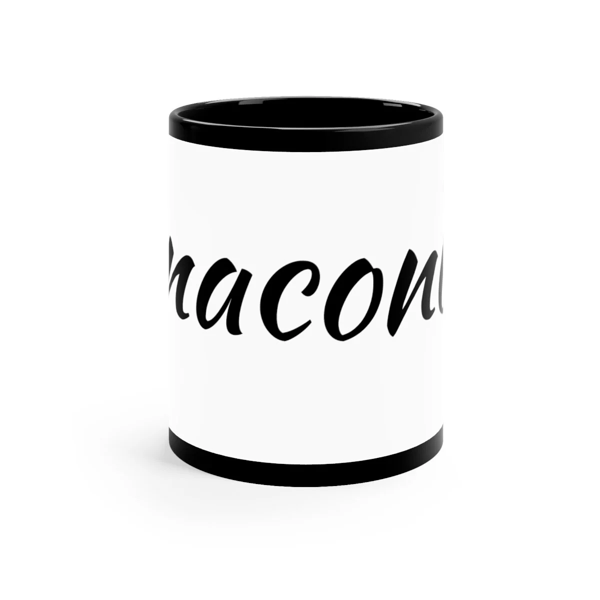 5442c526b85d9a9737d35c08a49e6326