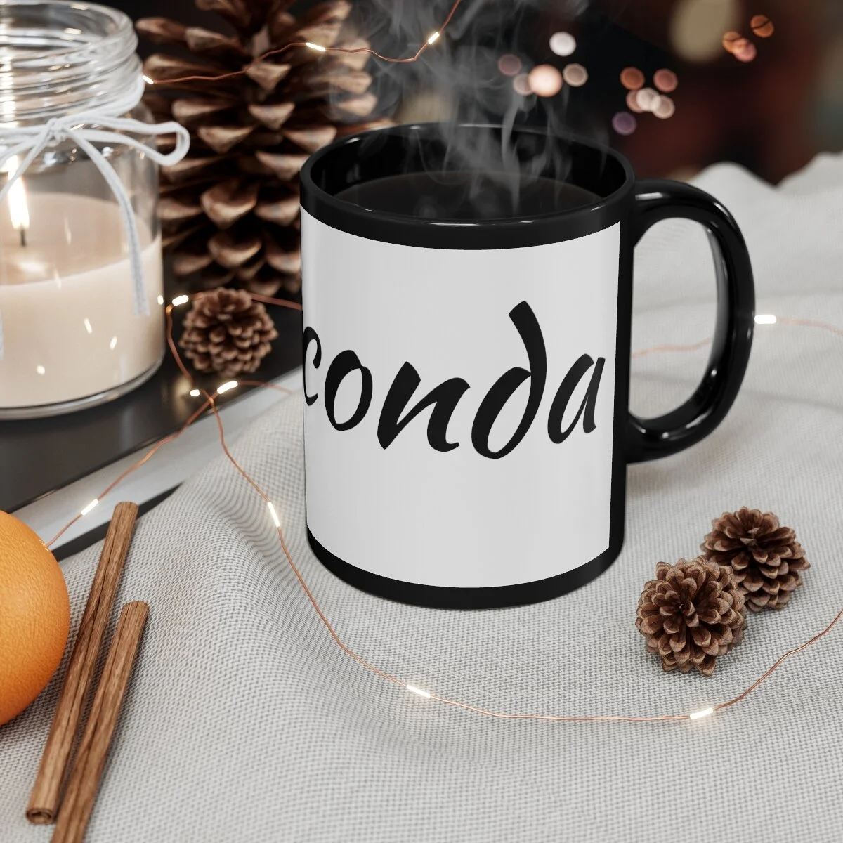 3dec11e6217aae77edad4c1de594dc88