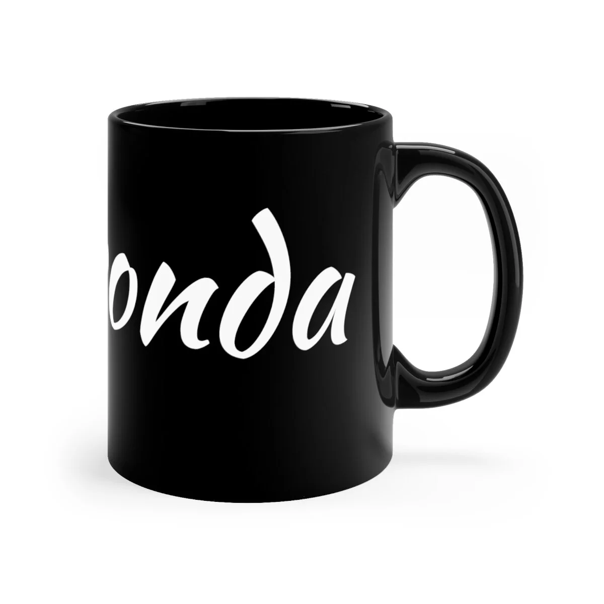 d326b02a6117eba607d7da6c1ef0b42d