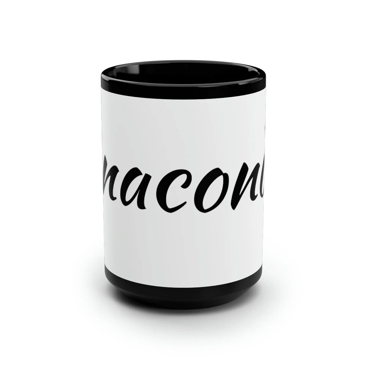 7289dc8e223fd2f6558bf8186d86f418