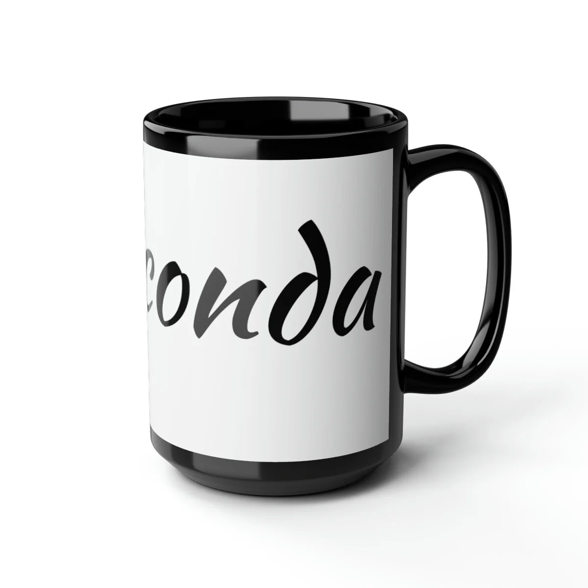 6d334c6b46946675d223683758092e5f