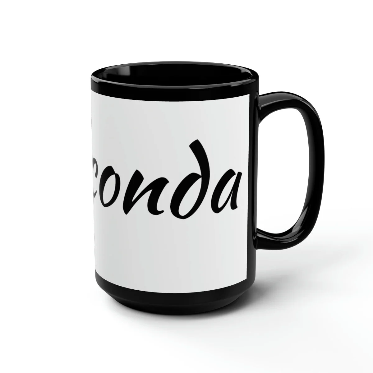 37bd13558375e380e02e8a13f14ea48b