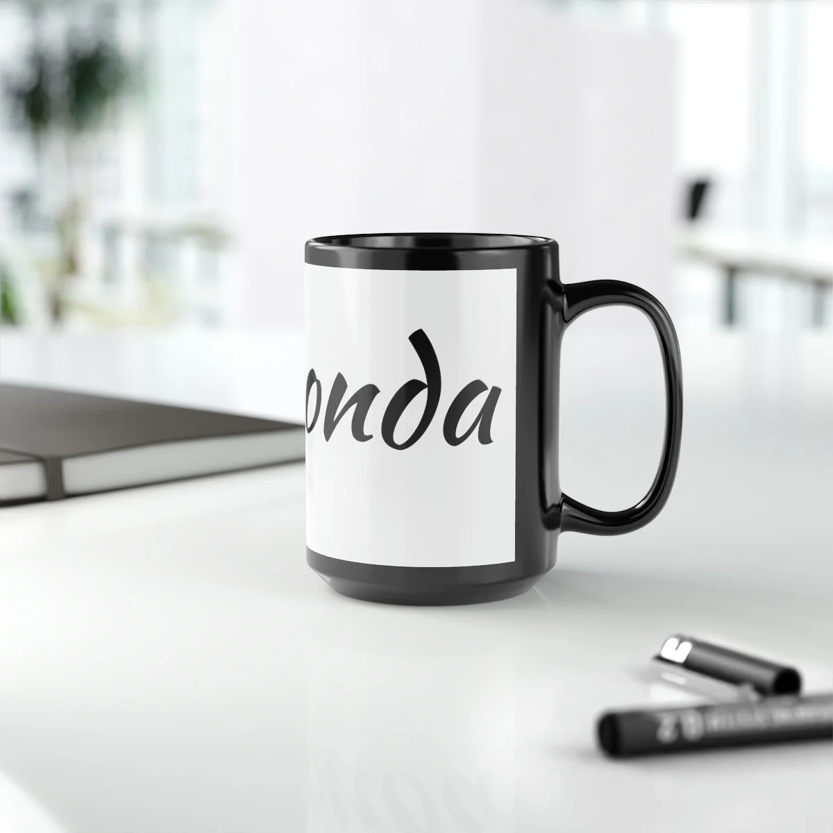 04a7121050ad4256fa45835873046543