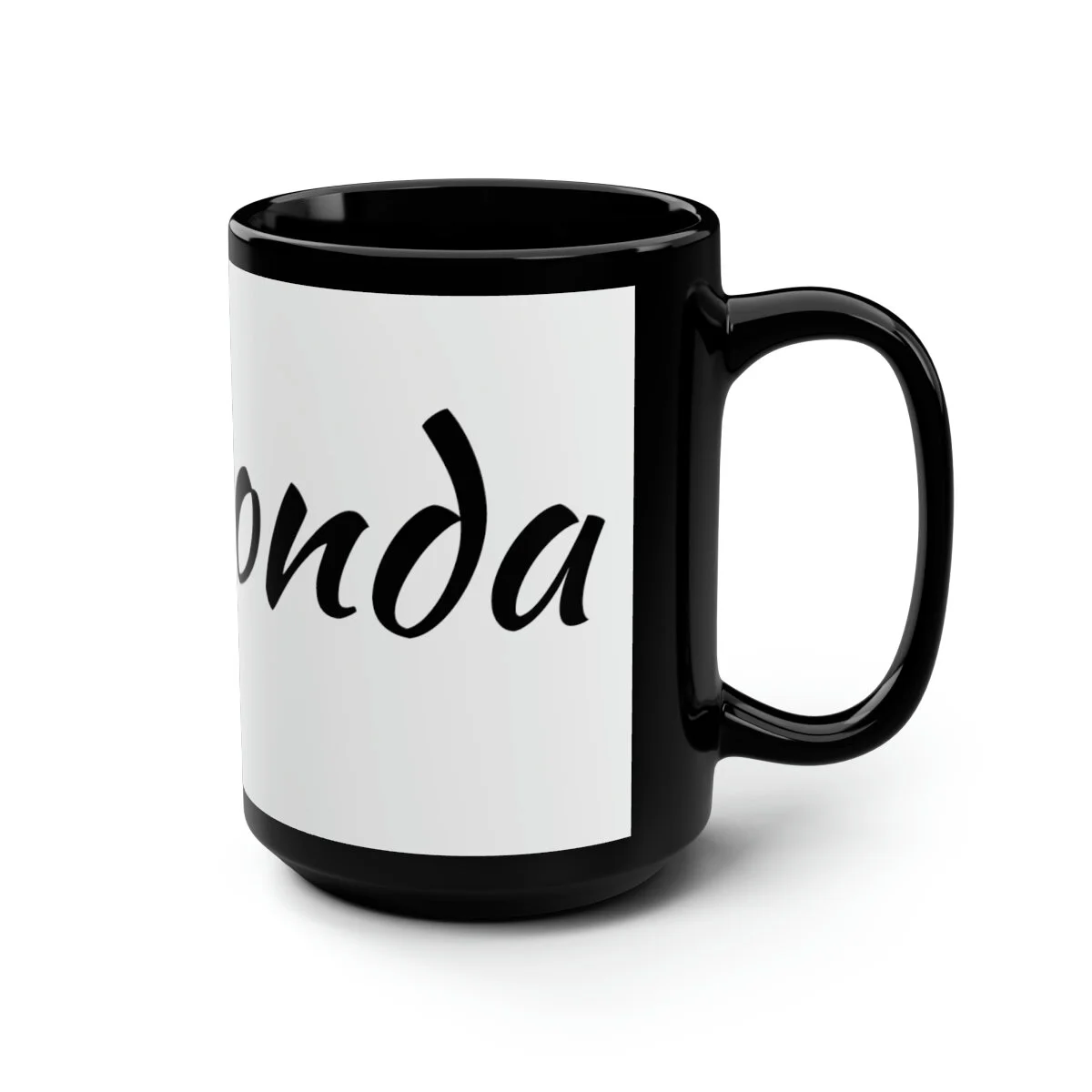 56c70290686086de2eae34ba95db86a0