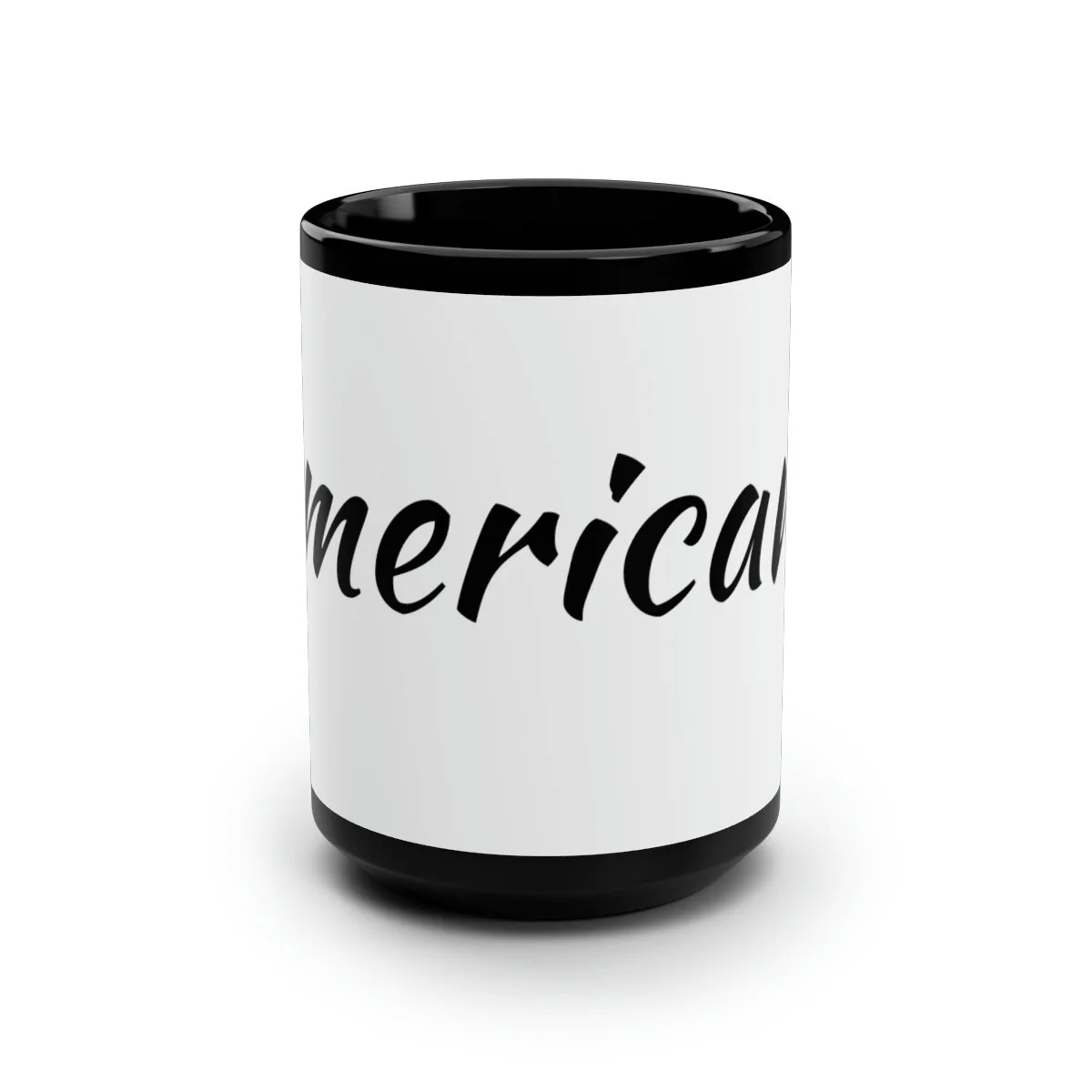 2ecd44beefd719fab2cf39fc20f1c9db