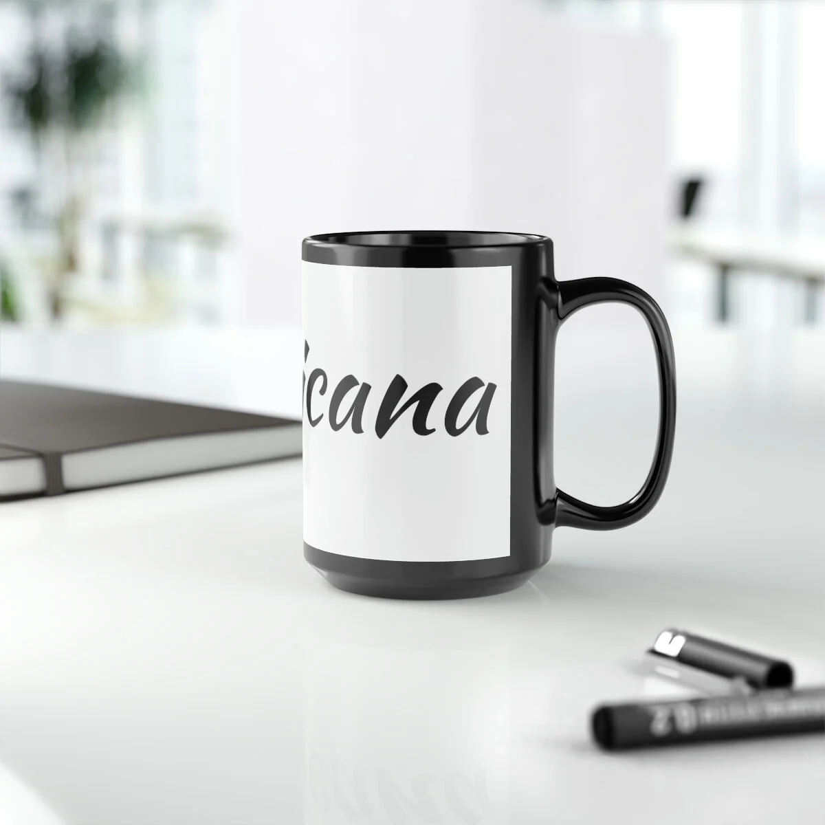 f8c9f4c09e327cf1eea81f742c649a0b