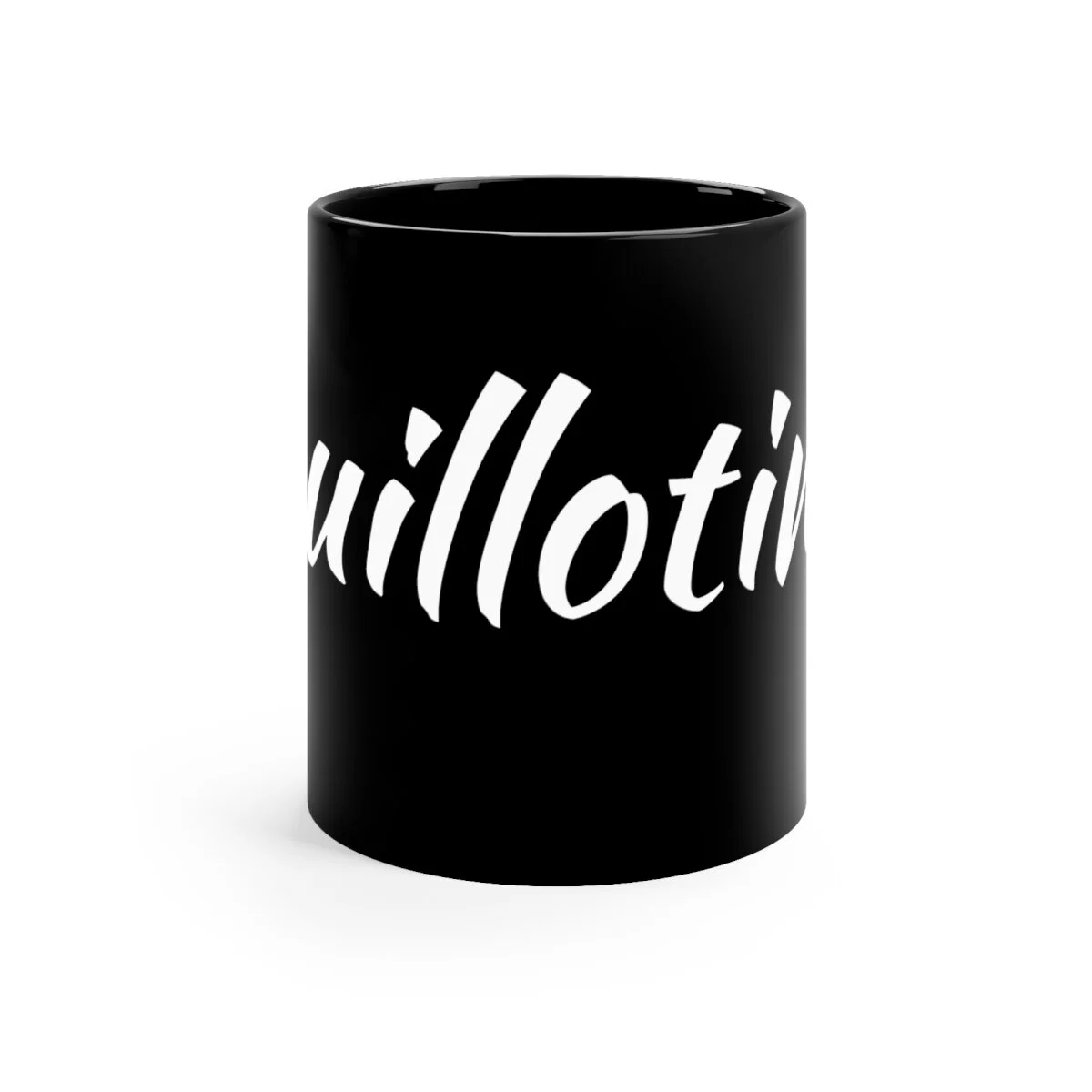 aed332b6c41b3fe0cb10ca4bf9e9e1de