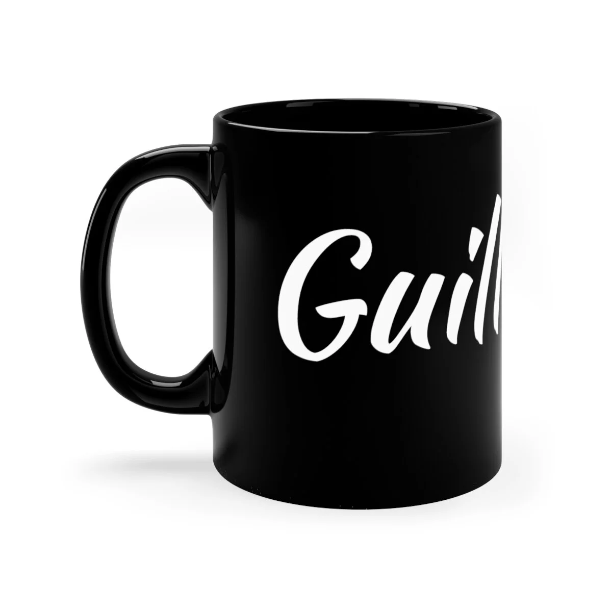 c2923a14749a011dd70a5d49923a2171