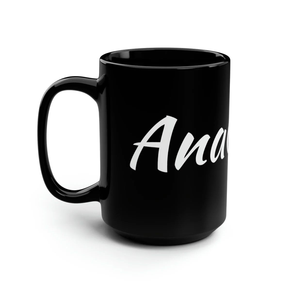 6746af7ea5f801c8614a2844b0d0b9b8