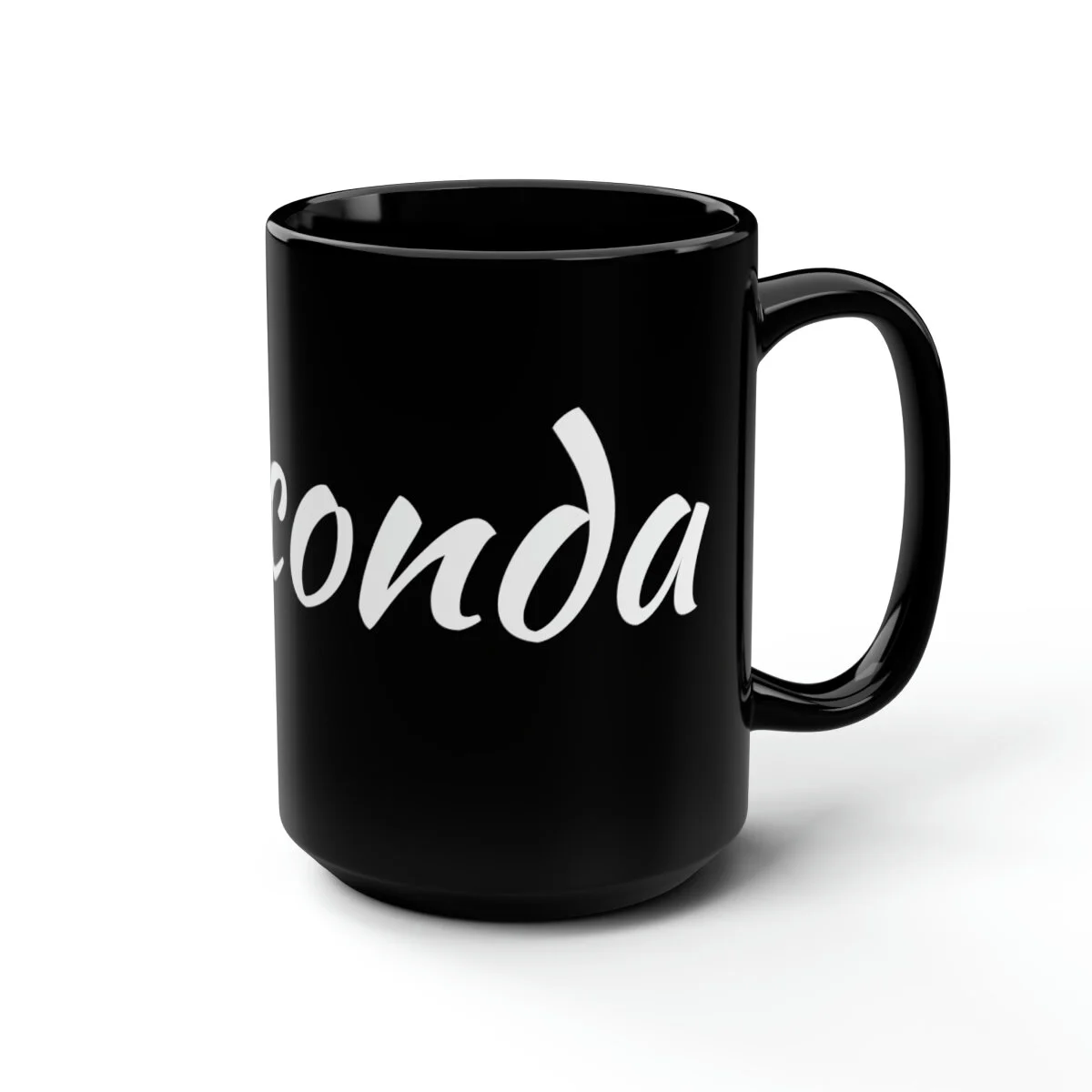 6939e7bb7214d3b5e449eb9c53026f8b