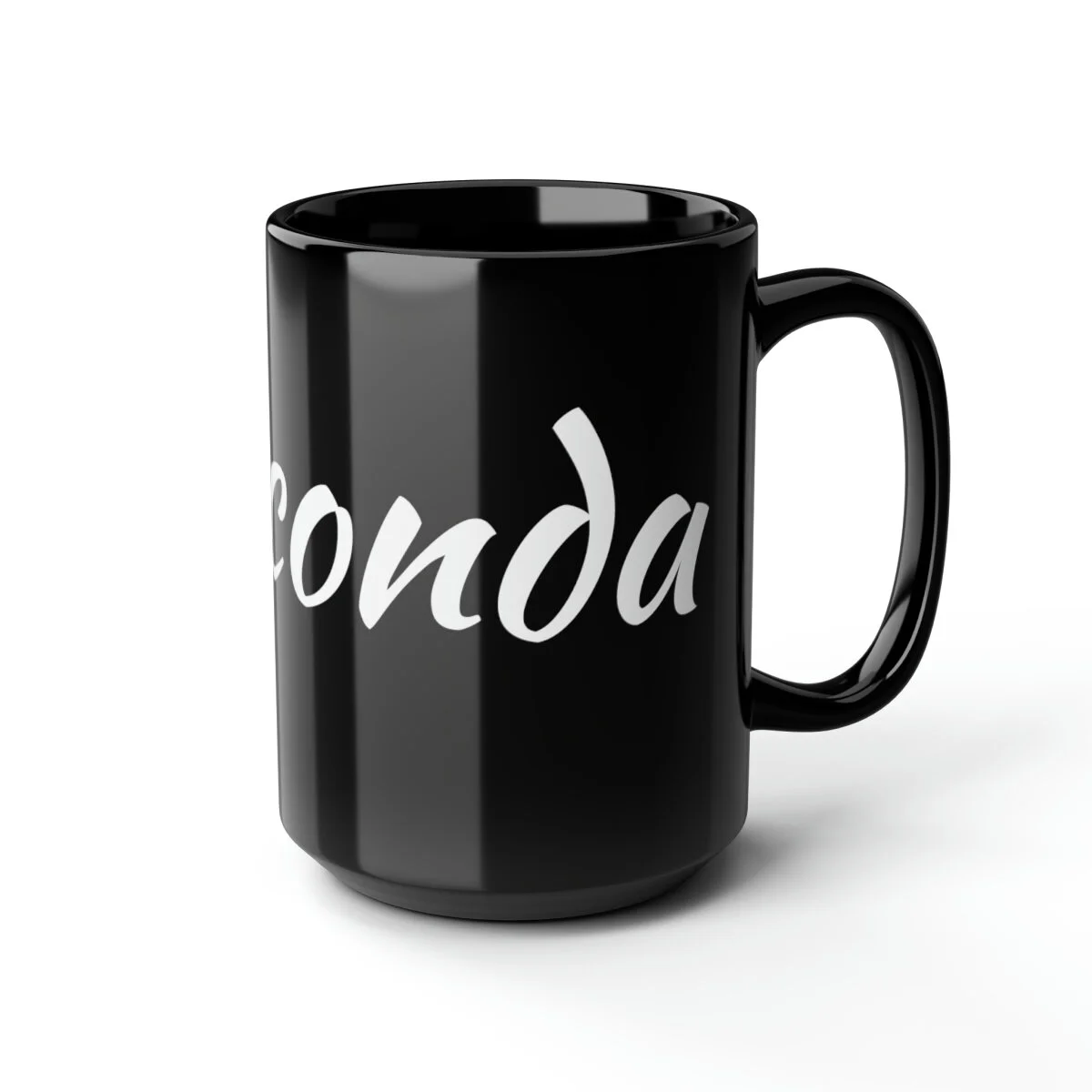 0cf596197720d2f5bbd5c74f790c22c9