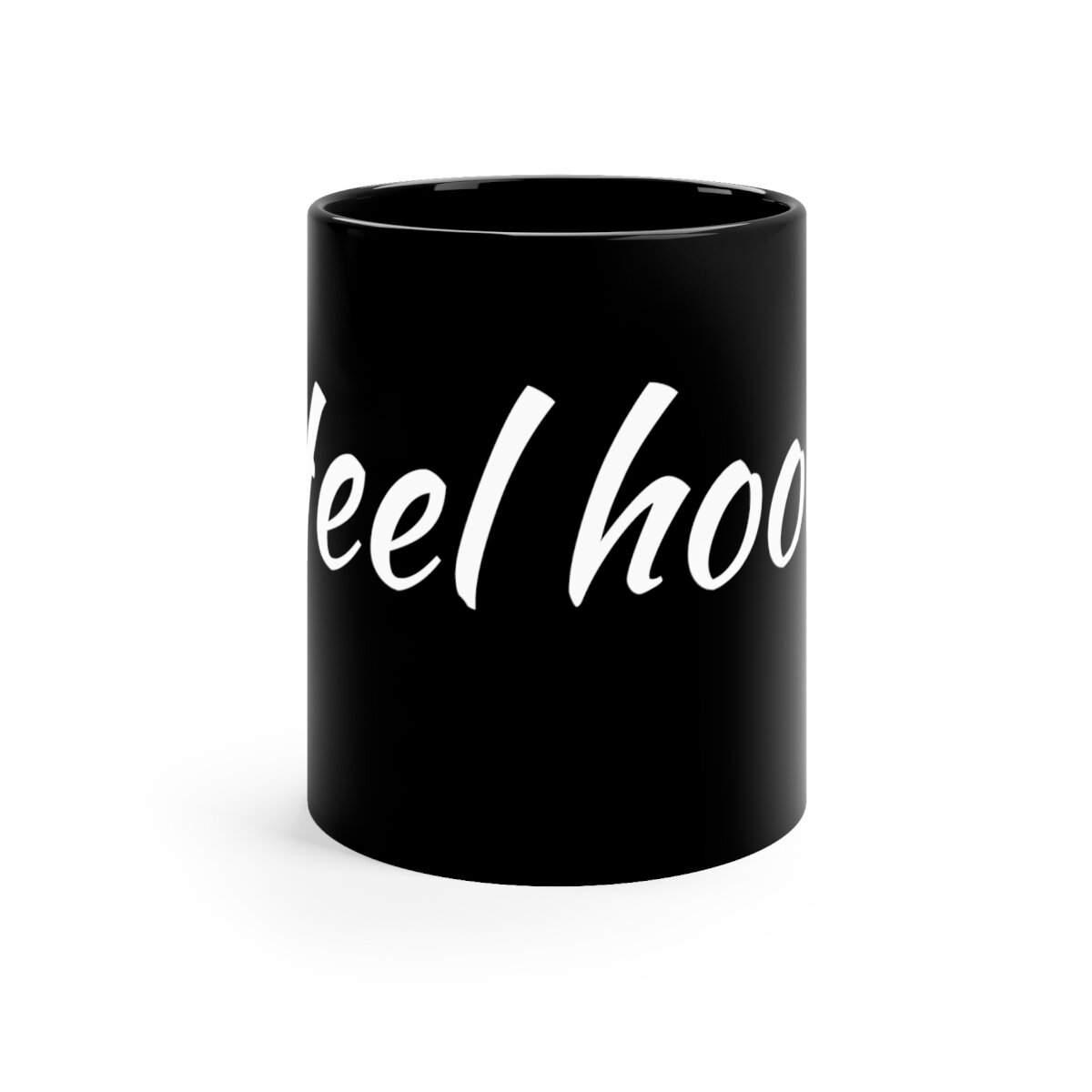 ba9276e3838244467f17e48d835b4498