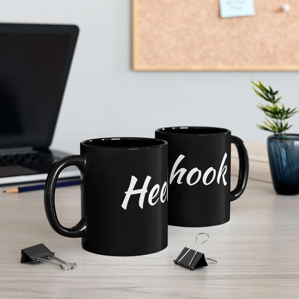 cb9a71db756de2398cac10938cc2d08f