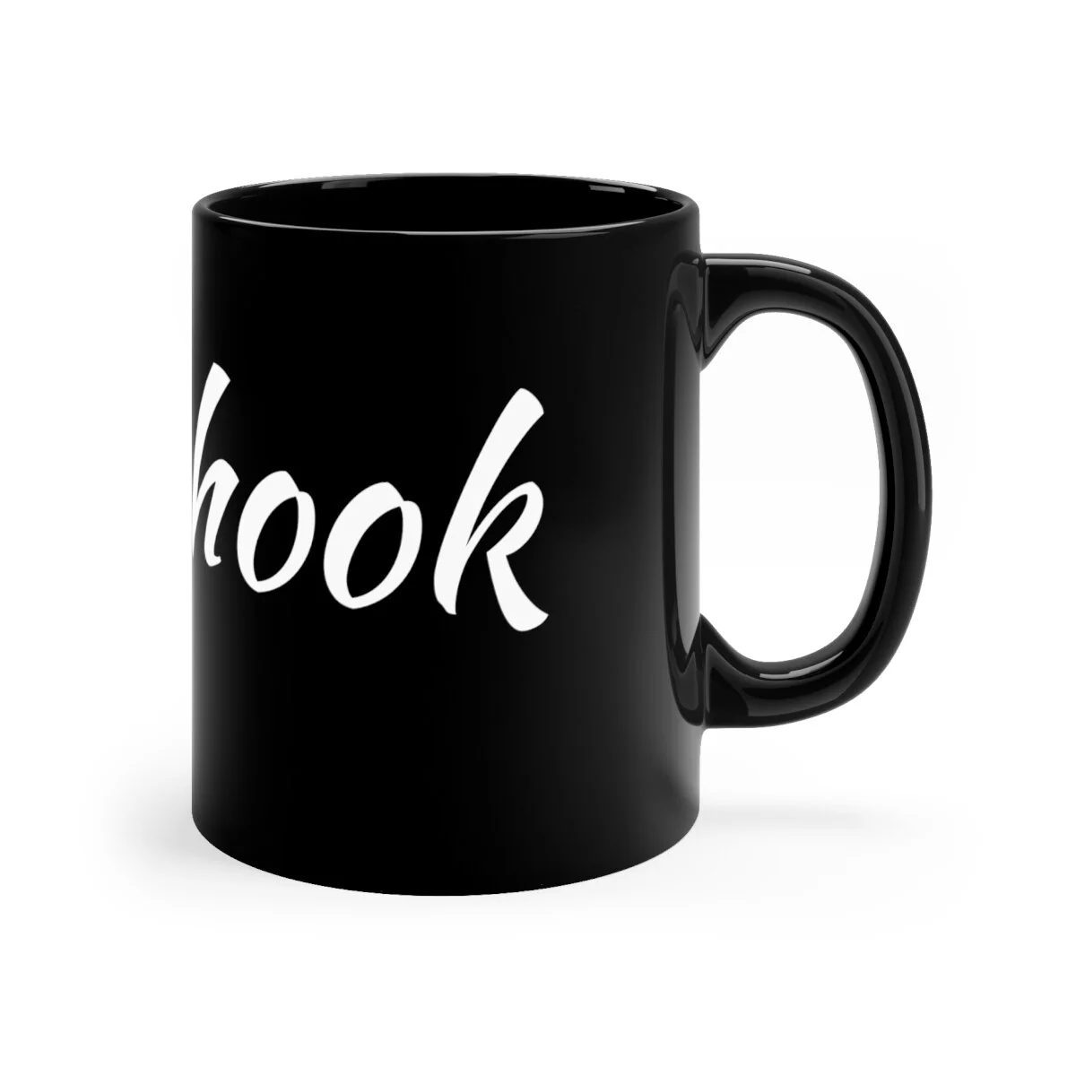 fc8db449f2f85afd4205d823d5a22f52