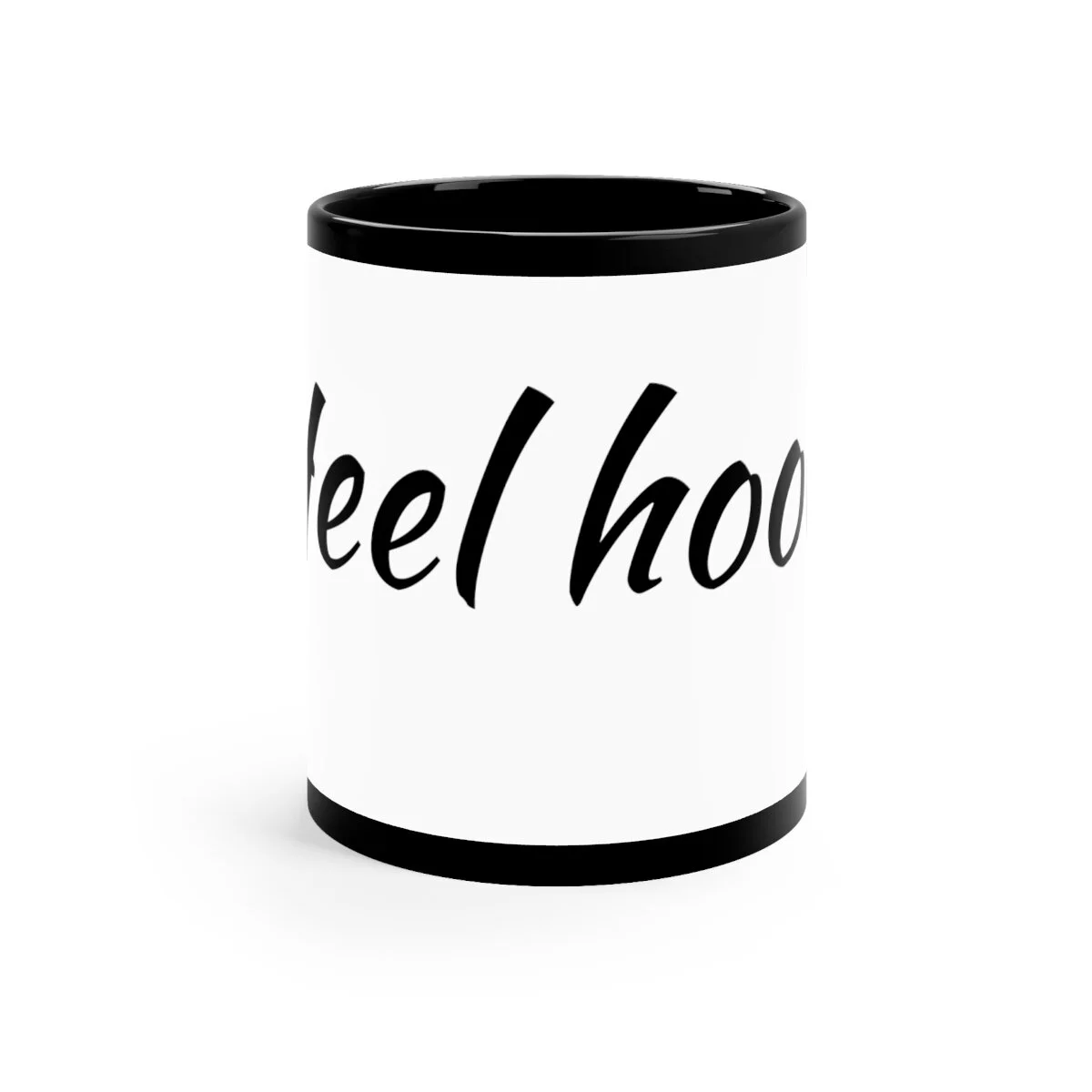 ad47ca57c26269ce3f3665105145daee