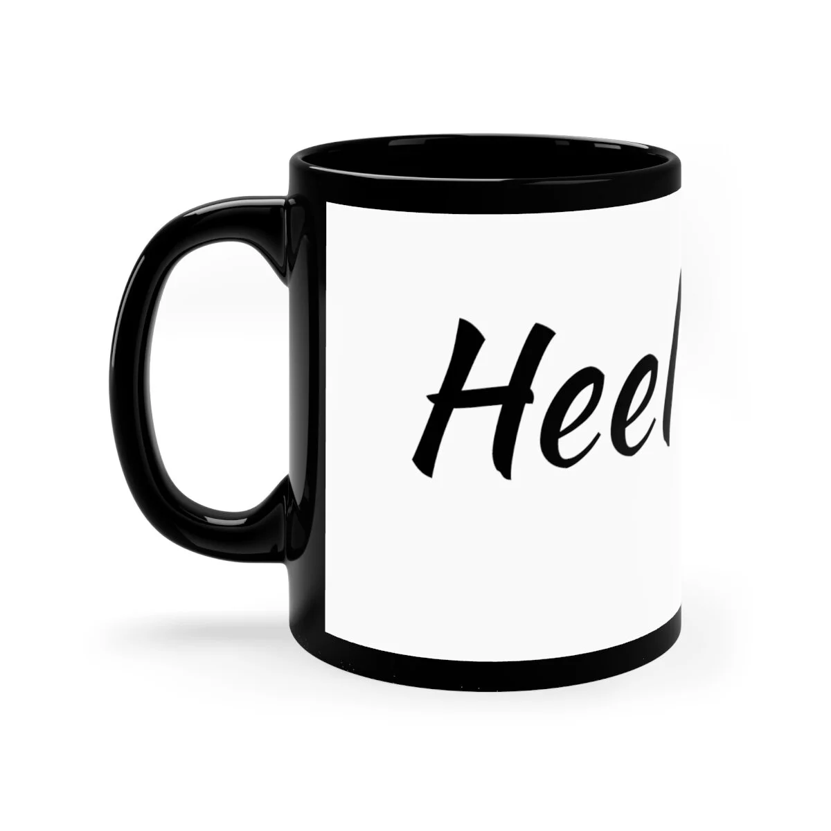 5c997a70600e5b5aca884230ab8161cb