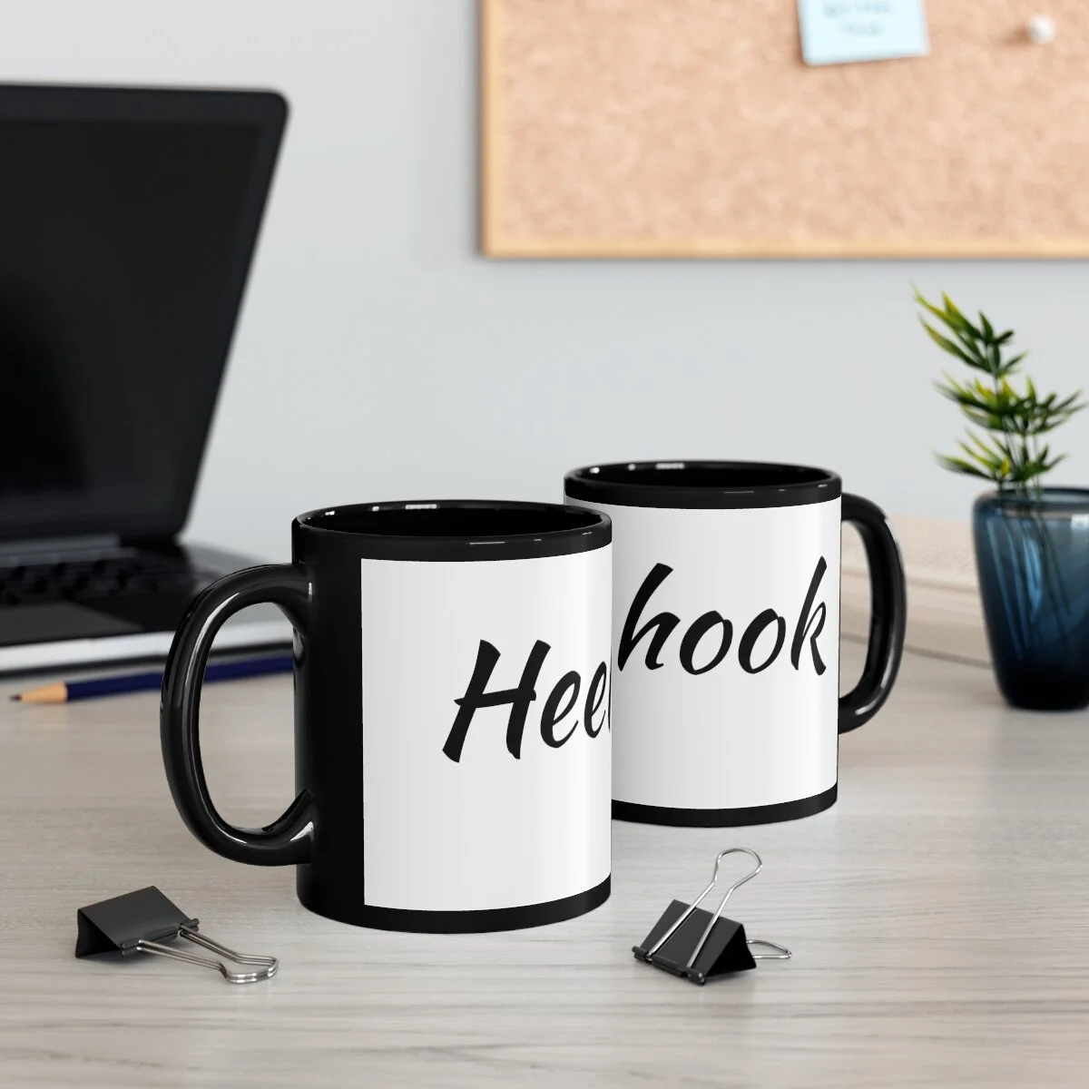 268bcf5f229d5a229975dd86997f27e0