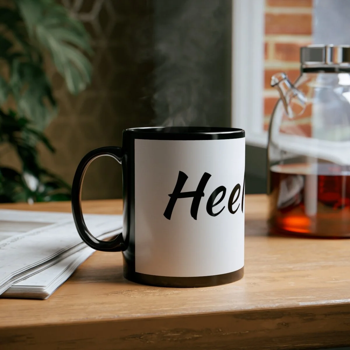 fdfd03ed97cfb84653c82e628467c06a