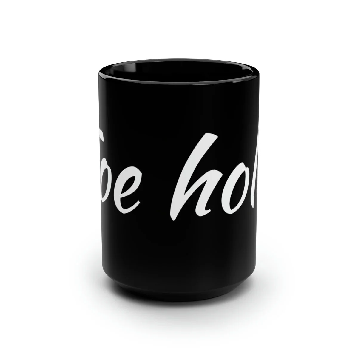 06c13abb1f9f5f7d07b1d7782a3adab8