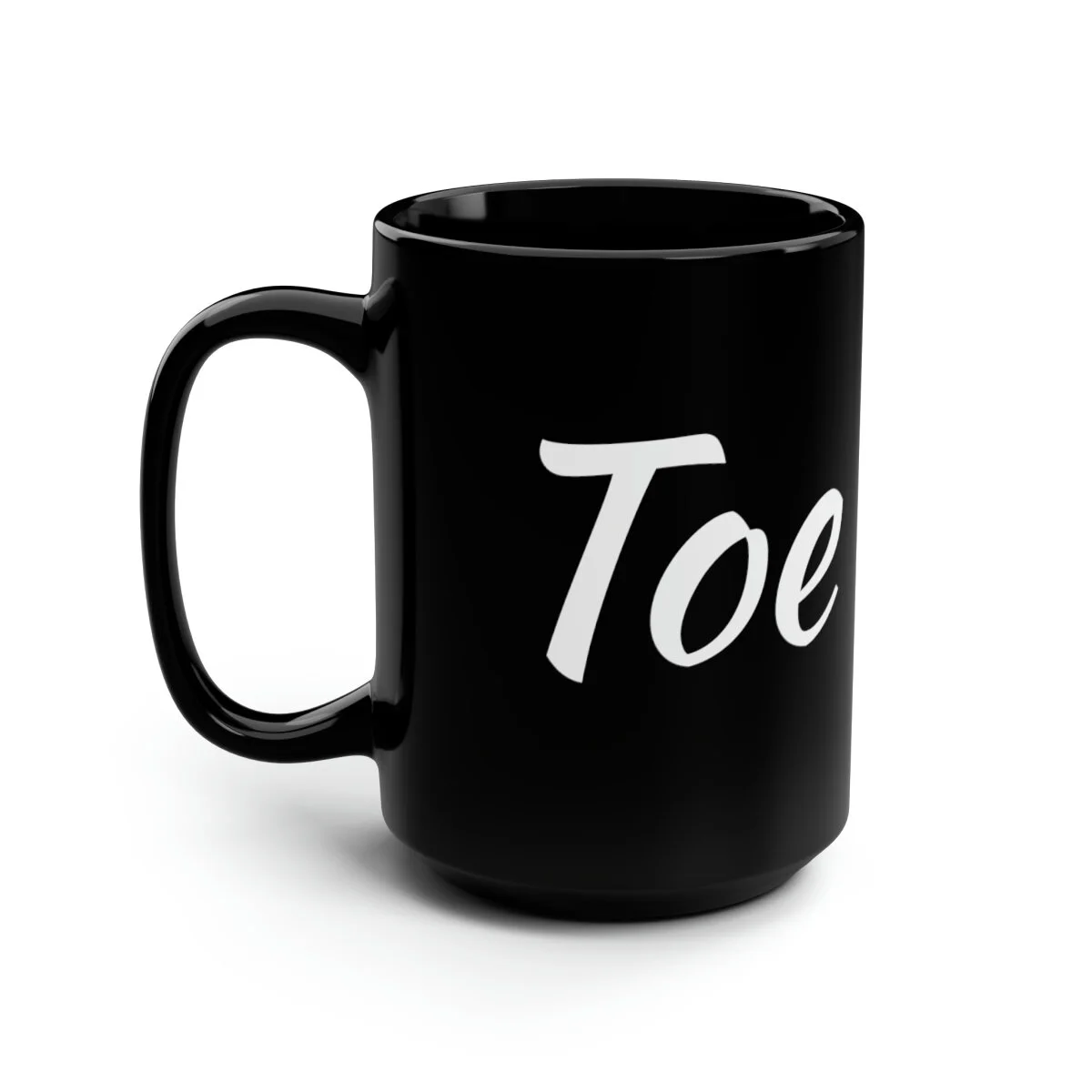 af38b5ea6ed874af8b55220eb5821740