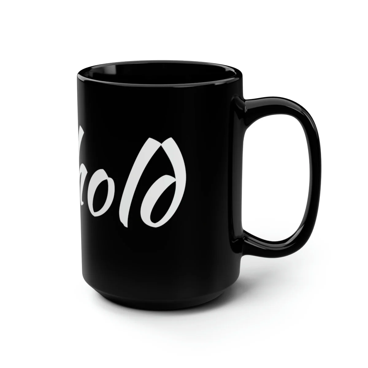 1d816554852d5ff359d0ea31cf96f4a3