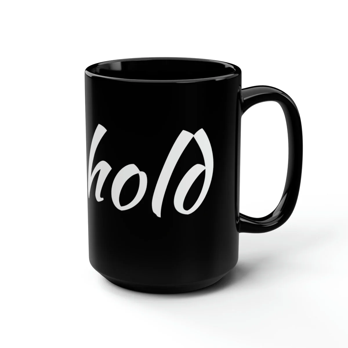 2245171eeb7d030f710ee9f0170b84b0