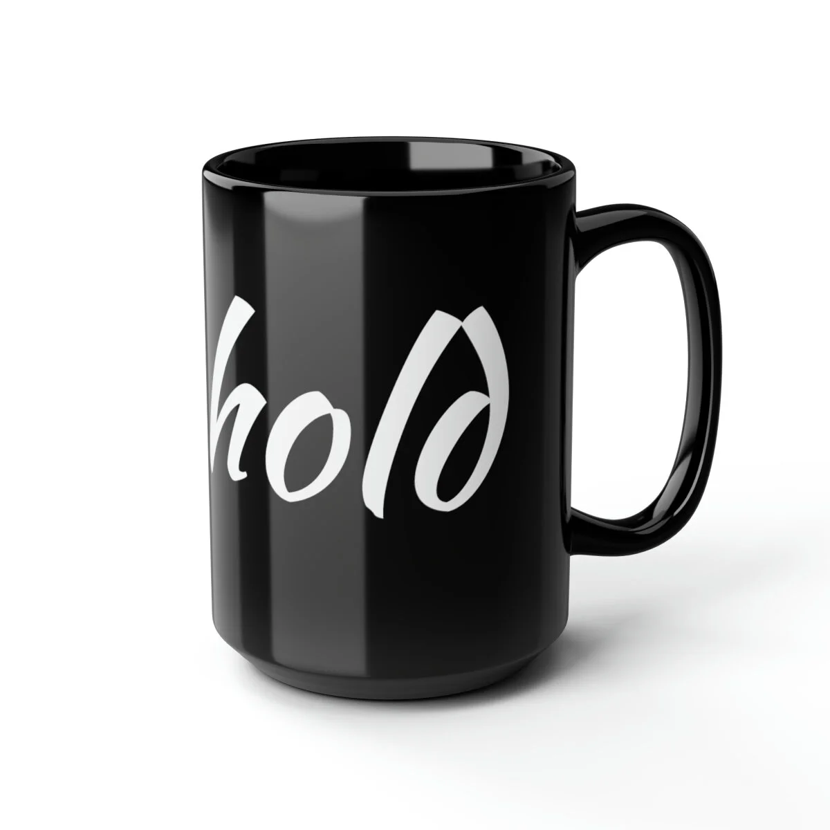 8cddcd75fcdcd567ccaae0a1ea9b2666