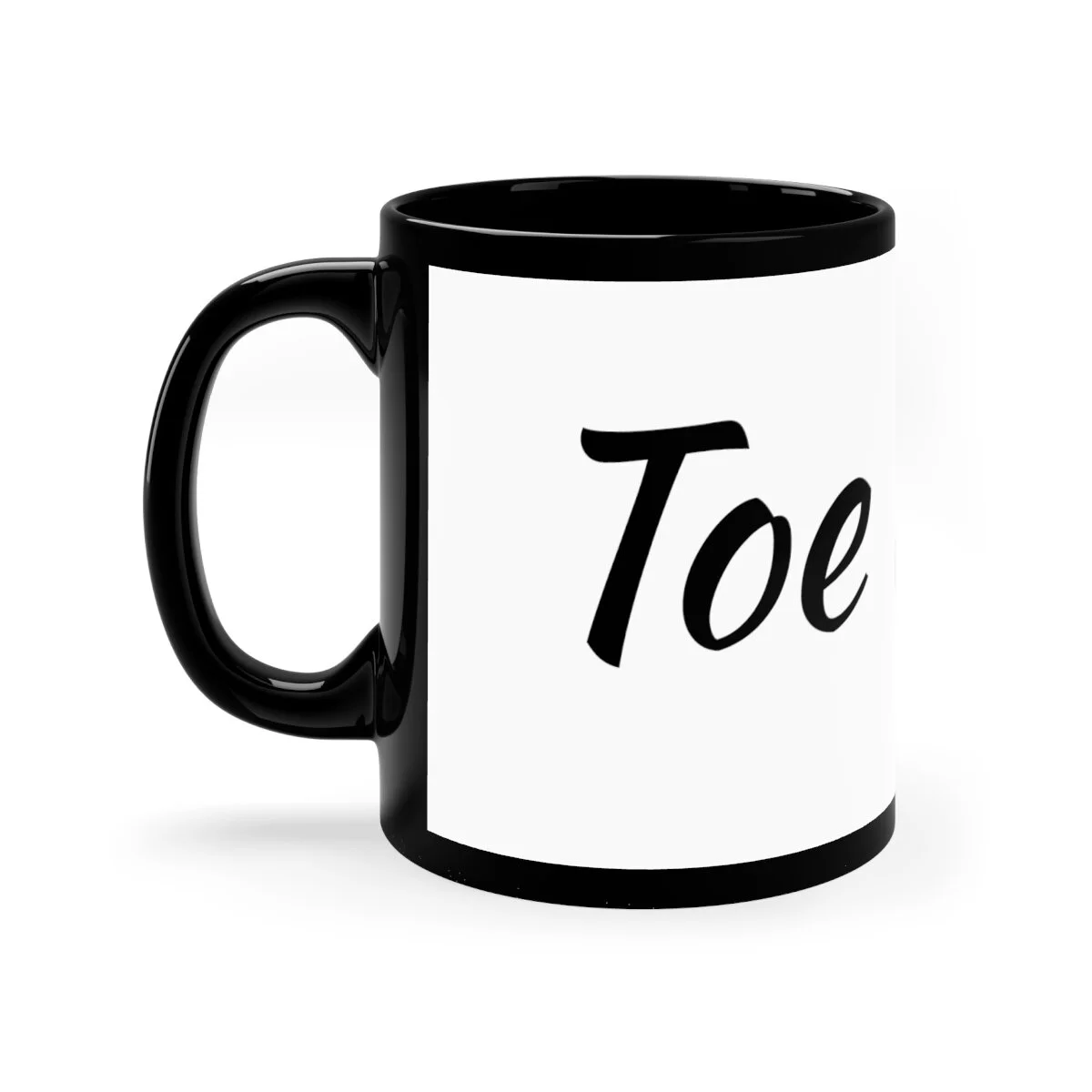 ba10b98dc77b8e3cb2c0c13aa31d7eef