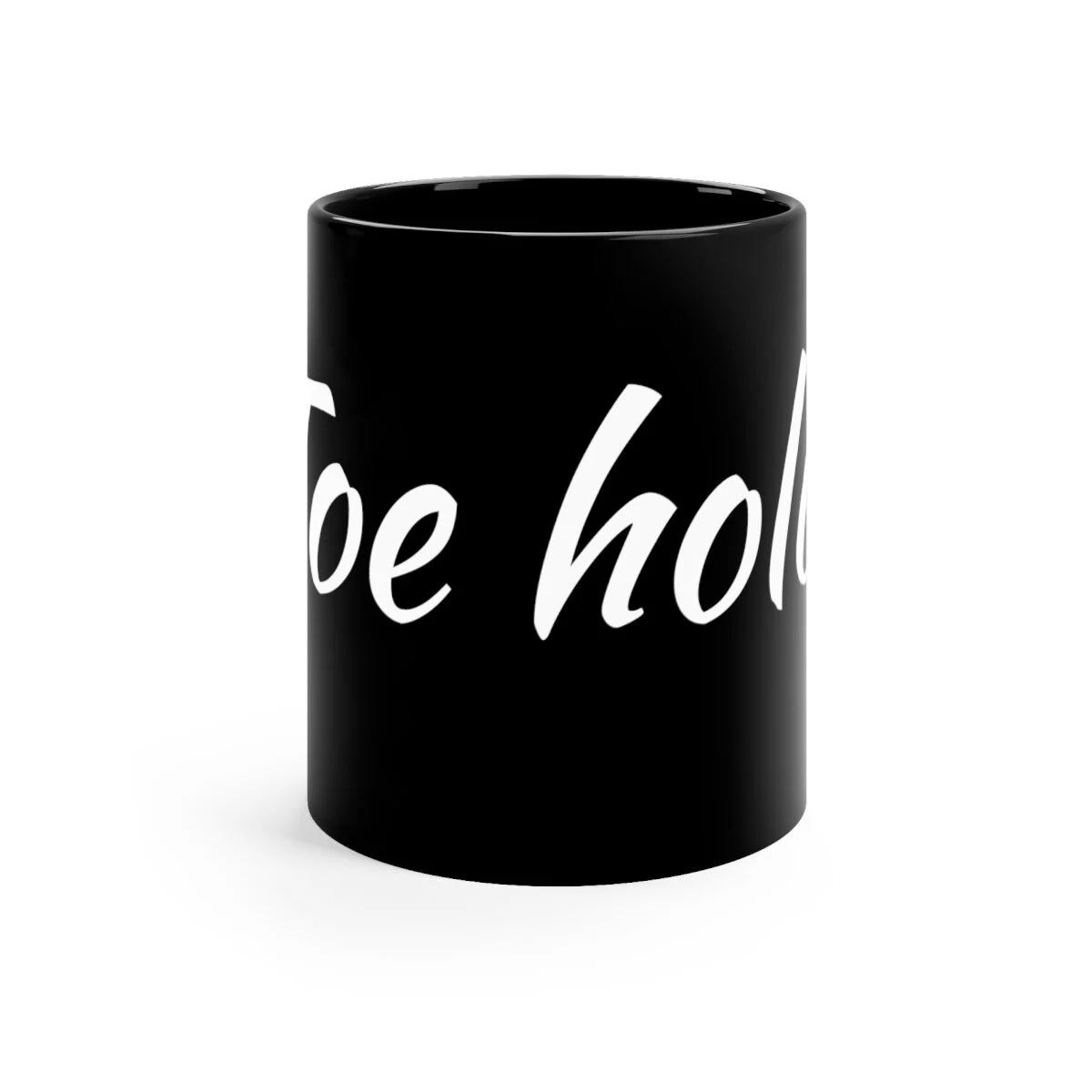 5bc89813360559741e10155cdcbcd192