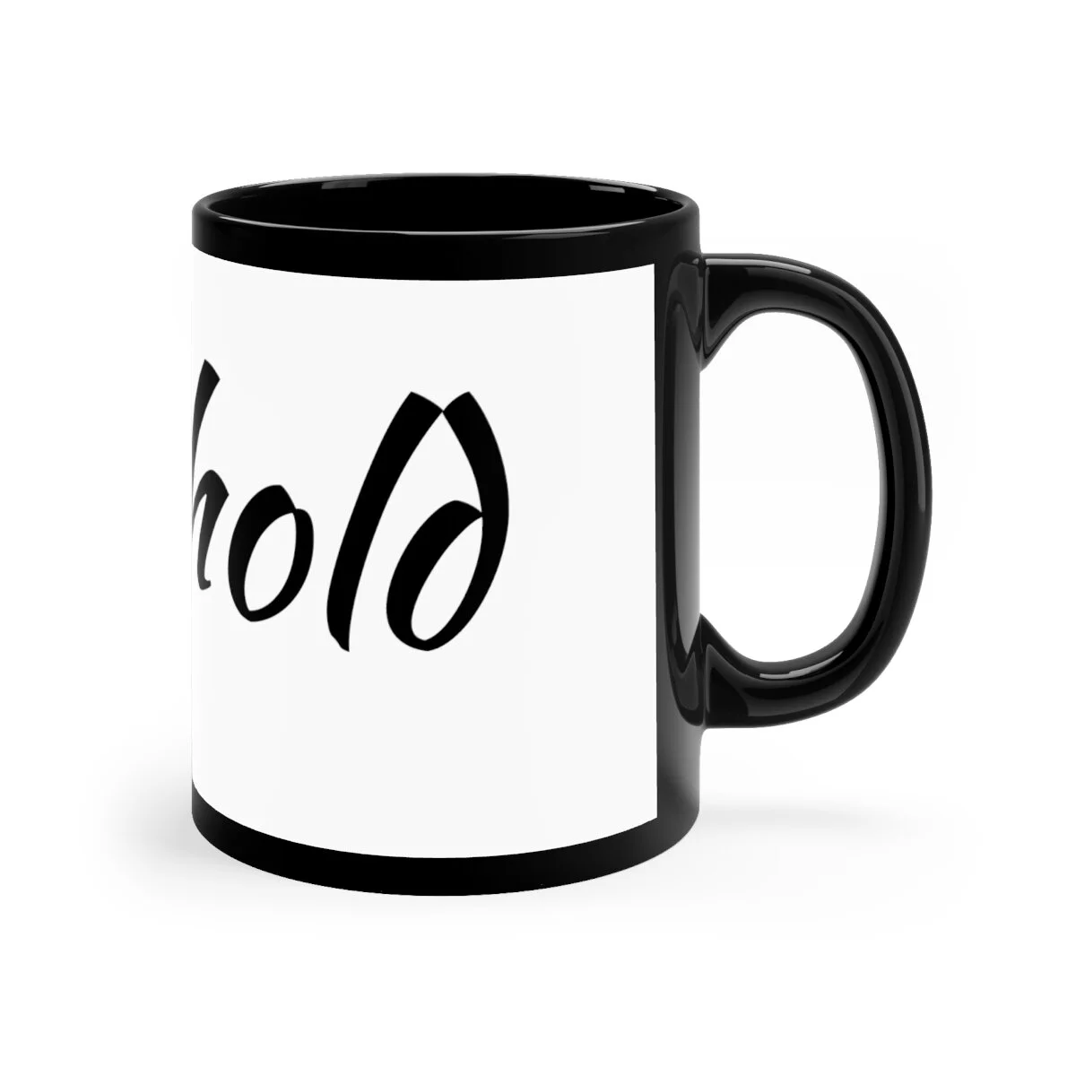 4beefb4c9dc87bdce157c0fb31064eed