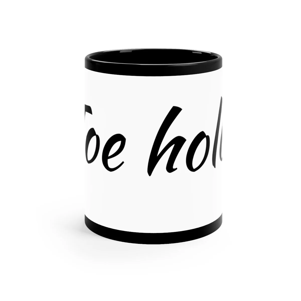 dcd69b46878309ad19a08022f057e5e9