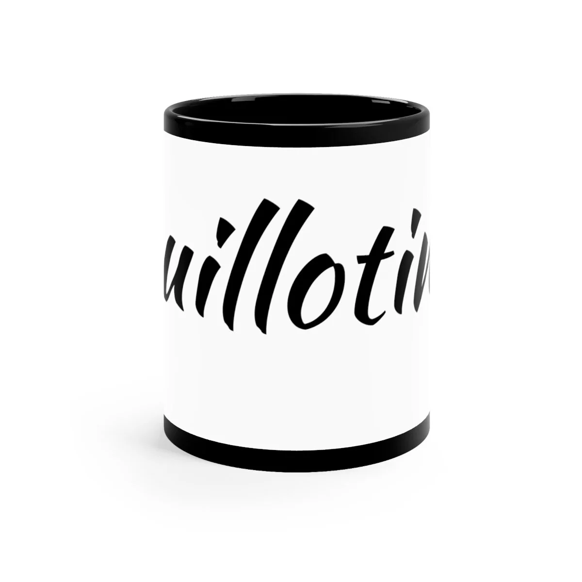 42e14155a1c0a0a08b4d1d52316dd044