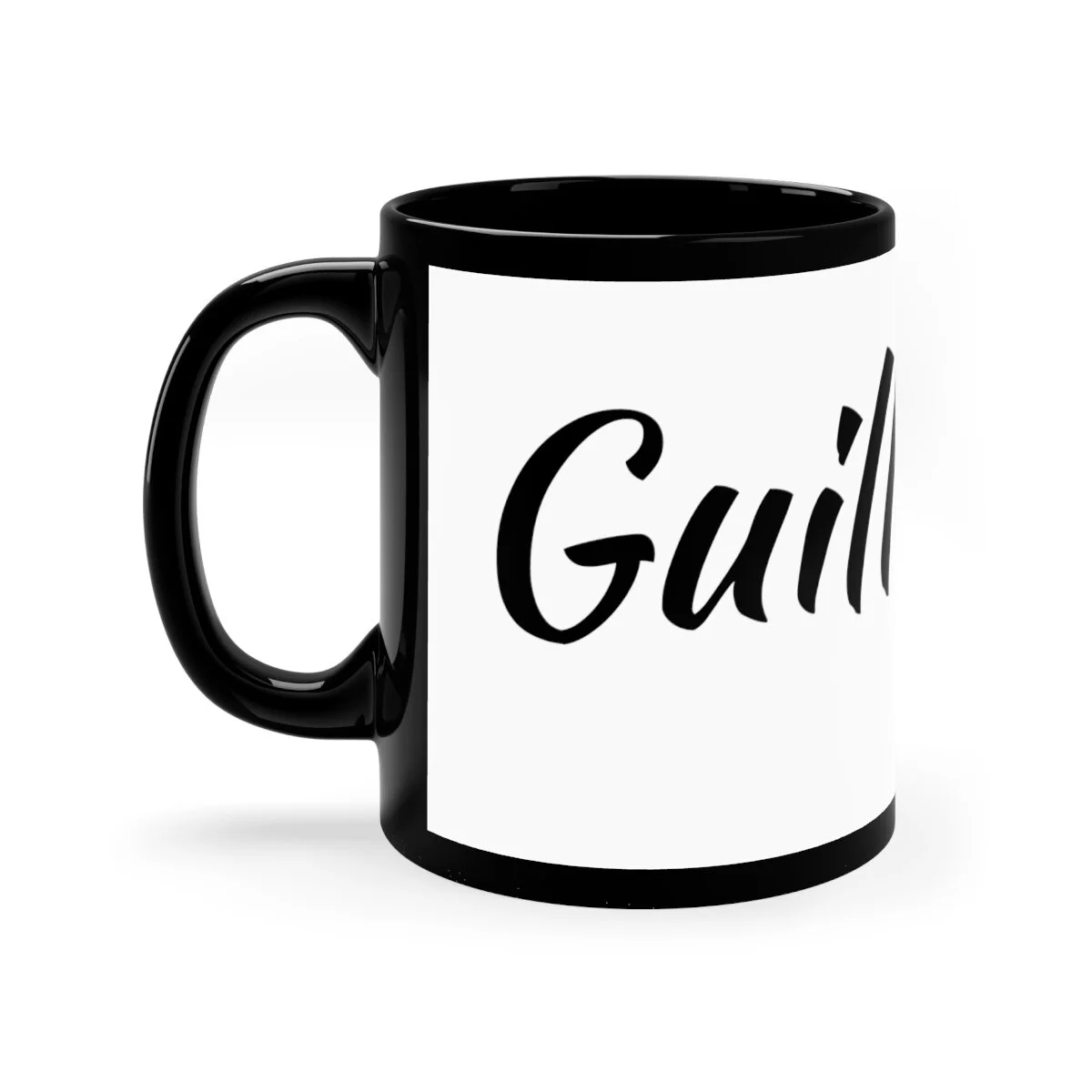 159f785dda340f6a77d33fdb7a5d8cd1