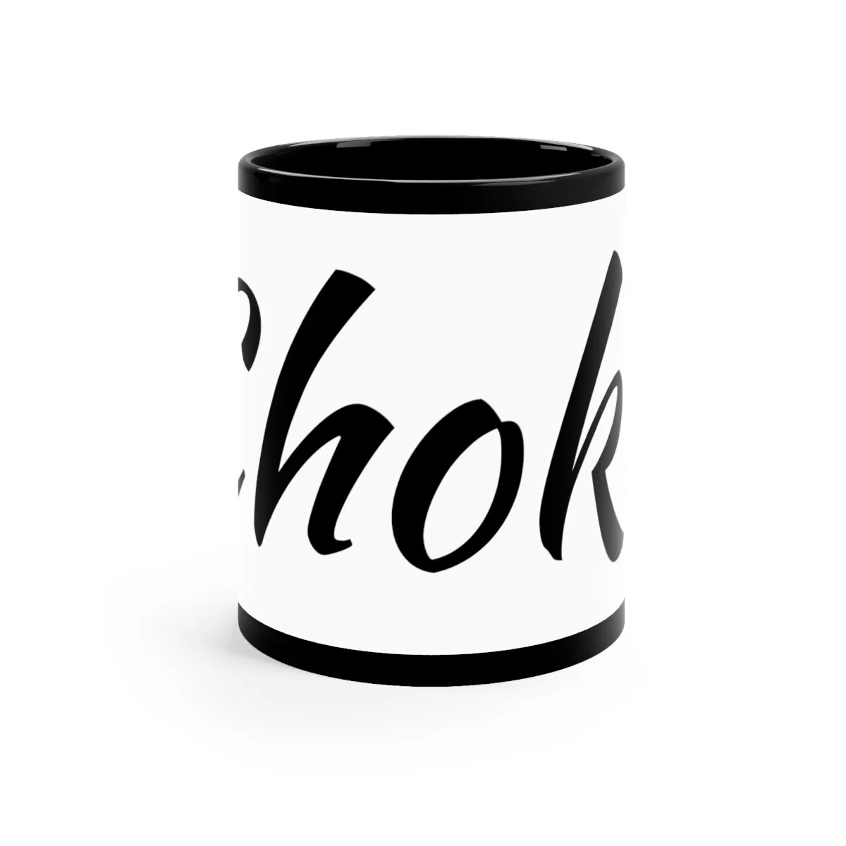 c29b37868cfd00edd72cbf49730aa166