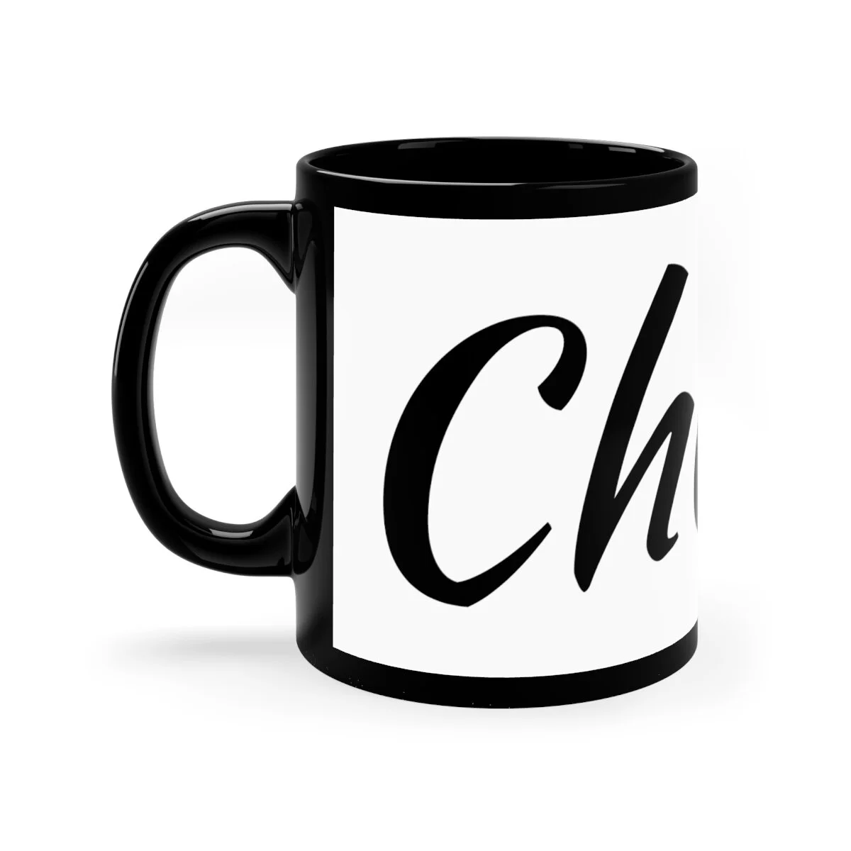 b87a94d8ec66c0b0724ded89143d689e