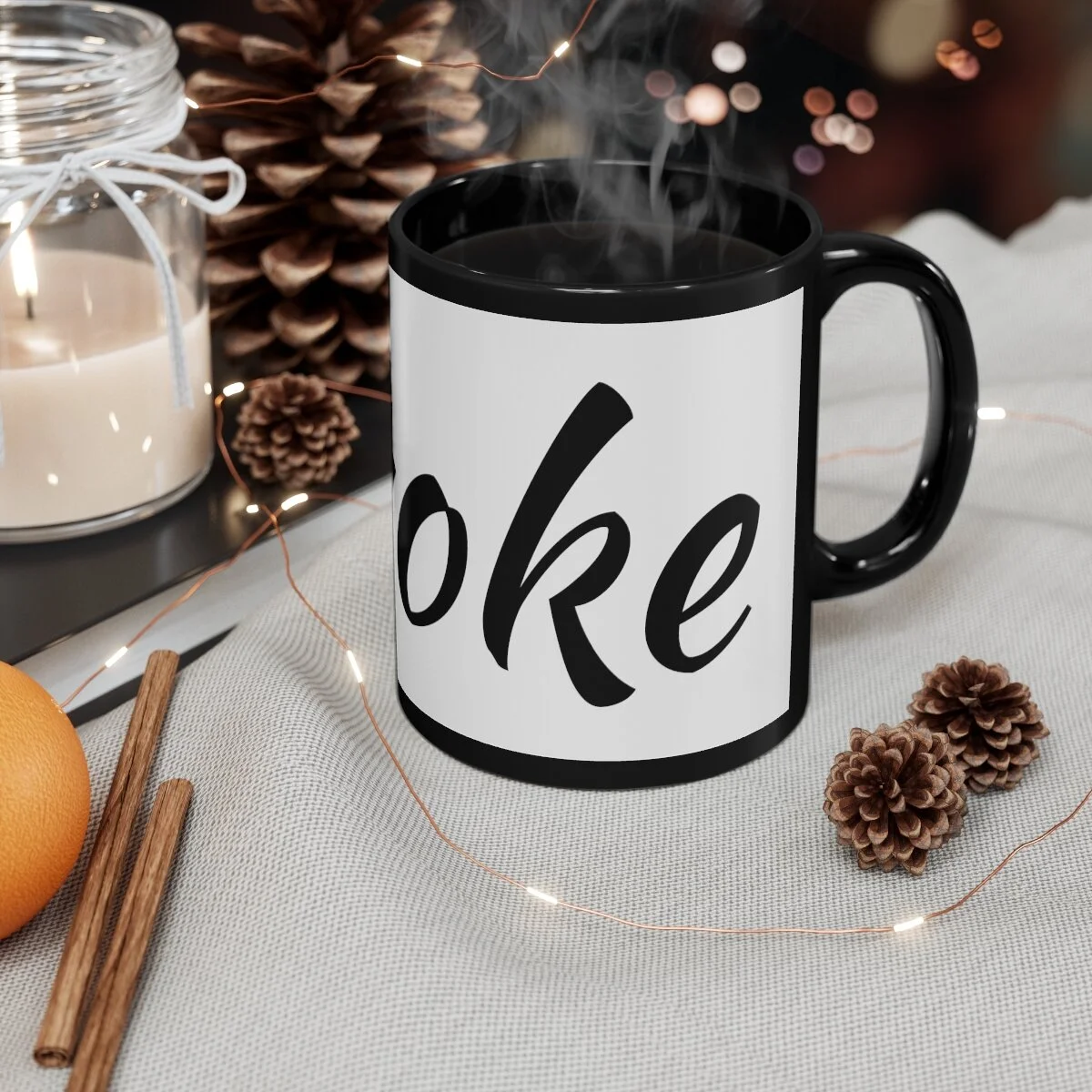 415836b434480e64522a746e8c7c08d0